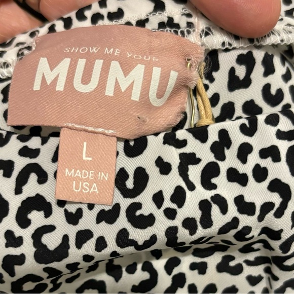 Never Worn With Tag Ladies Long Skirt - Picture 2 of 4